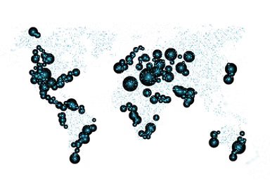 globe2.png
