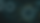 The ANTIDOTE 1920x1080 Background.png