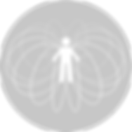 Untitled design (17)_edited.png