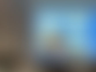 Професор Володимир Смоланка вчергове ділився досвідом лікування невралгій із закордонними колегами