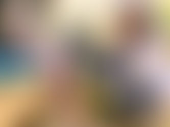 Закарпатський центр нейрохірургії та неврології отримав обладнання для реабілітації військових