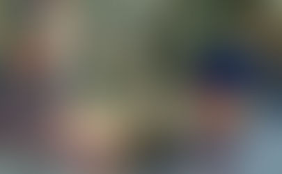 Пухлину головного мозку видалили пацієнту на Закарпатті: він був при свідомості (ВІДЕО)