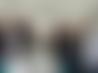 Отримали операційний дриль від Ротарі клубу