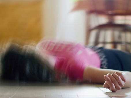 Що буде, якщо не лікувати чи неправильно лікувати епілепсію?