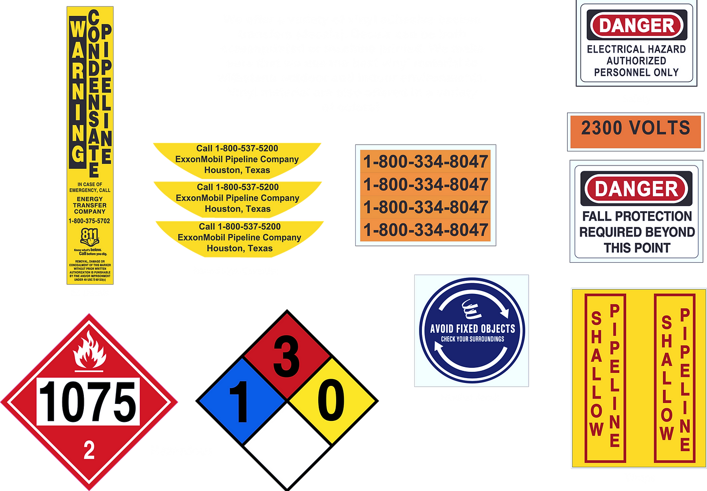 Vinyl Decals_edited.png