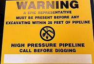 32d6240b-930b-4ed5-9a41-76292a4ca46e_edi