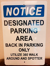 8d67e62d-3bb2-4f3c-91f5-89ad91693ca1_edi