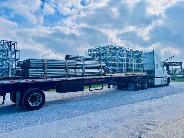 899cb33f-f129-4d7d-b435-fd4ed58fd762