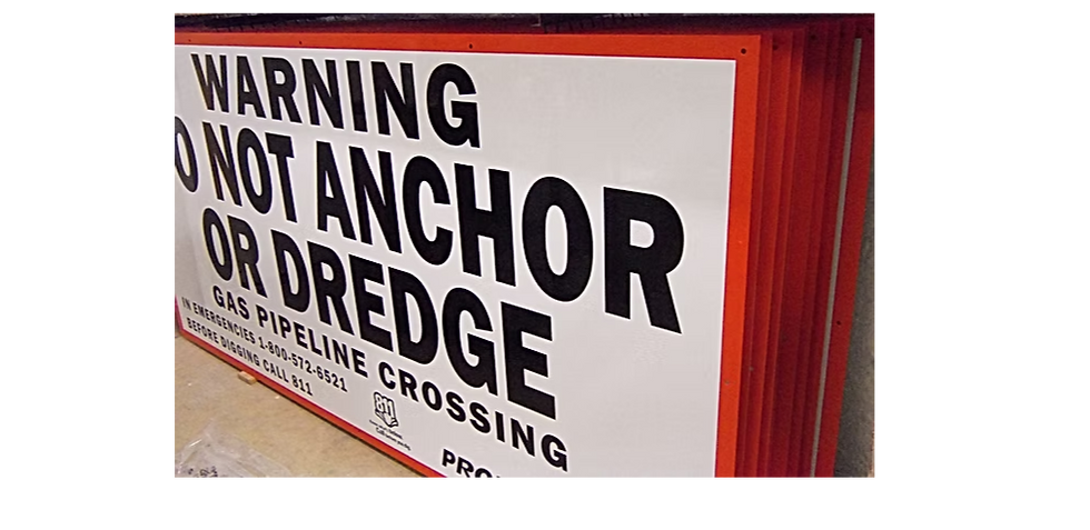 c8b198_d1edb590e21c406580b2c4b165f5ecba~mv2_d_4288_2848_s_4_2_edited_edited