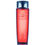 縮圖：亮肌抗氧活膚水 Nutritious Radiant Vitarity Energy Lotion