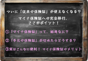 題名