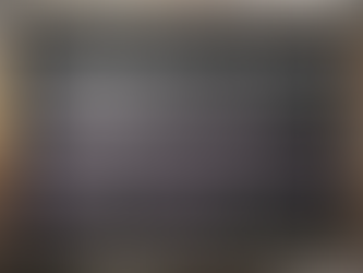 「不遇」というレッテルを剥がして-氷河期世代が歩んできた、サバイバル-