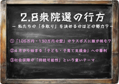 題名