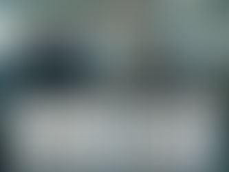 静かな退職から静かな解雇へ