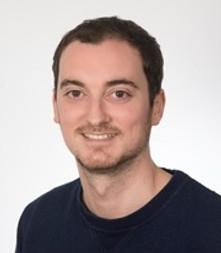 bastien.jpg