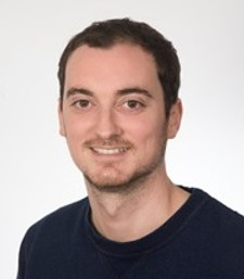 bastien.jpg