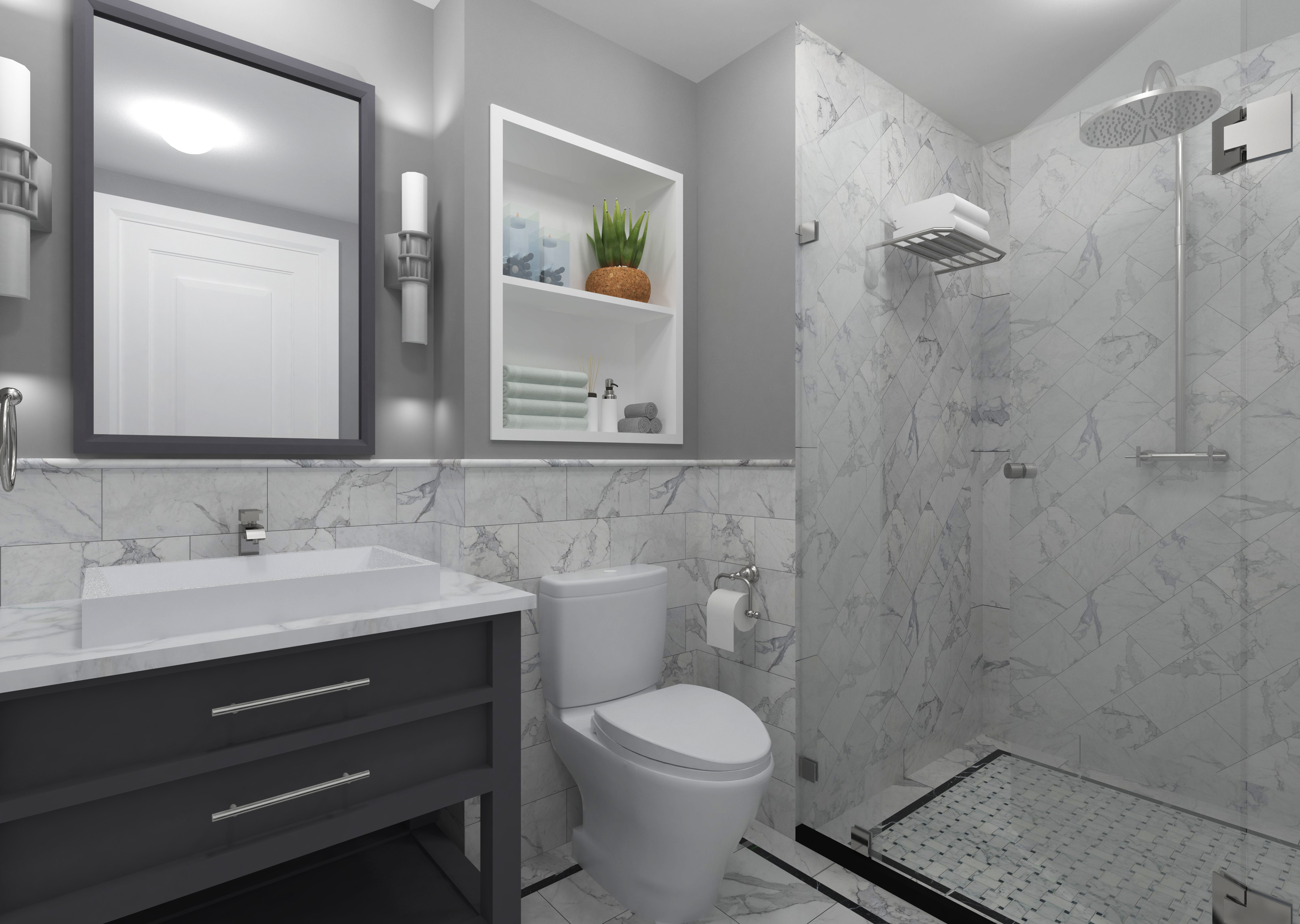 Floor Tile Design In Nigeria Floor Roma floor-tile-design-in-nigeria-floor-roma