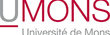 uMons.png
