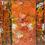 Thumbnail: Orange forest.