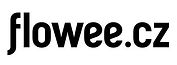 logo flowee