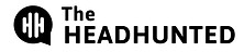 logo-headhunted.jpg
