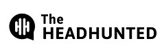 logo-headhunted.jpg