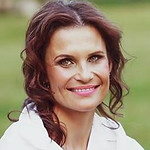 Reference Hanka Jiráková