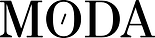 moda-logo.png