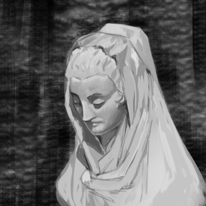 Study