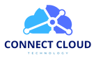 Design sem nome (5).png