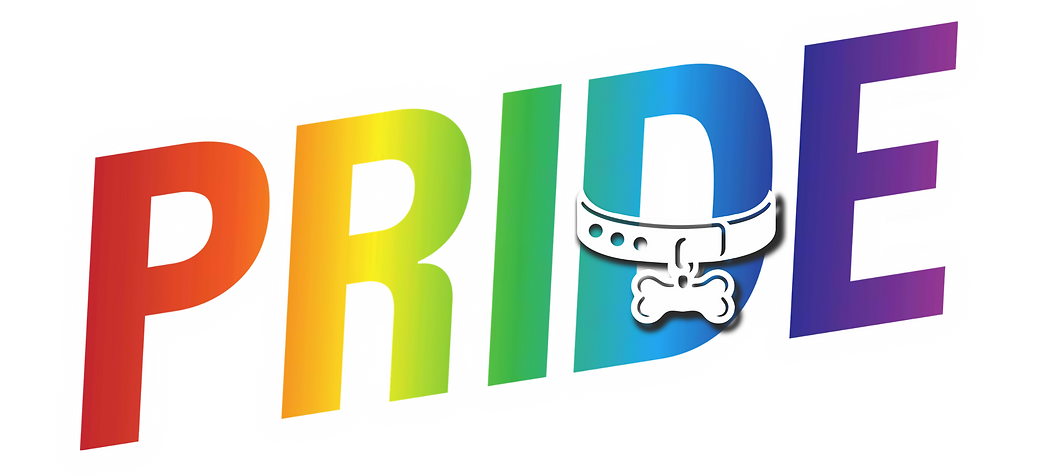 PRIDE EVENTBRITE HEADERS  (1).png