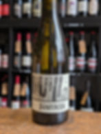 Les Justices - Jean-Christophe Garnier