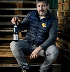 MANOIR DE LA TÊTE ROUGE