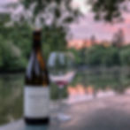 Tartuguier 2022 - Prieuré Saint Jean dTartuguier 2022 - Prieuré Saint Jean de Bébian (Languedoc)e Bébian