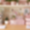 Mama Knows Best styled shot.png