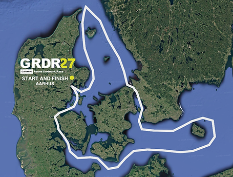 GRDR Route 2027.png