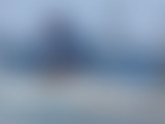 The Journey - Lasse & 'Voxeværk'