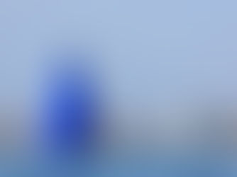 Entry #8: Tom Has Unfinished Business to do in the GRDR