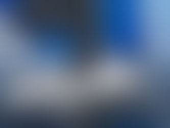 The Journey - Anders, René & 'Beluga'