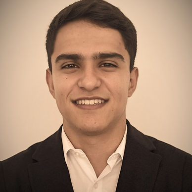 Juan Camilo Guzmán