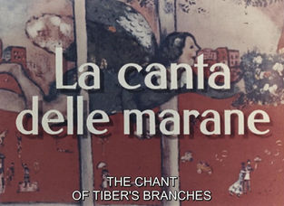 La canción de las Marane