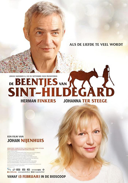 Afiche Beentjes_van_Sint_Hildegard.jpeg