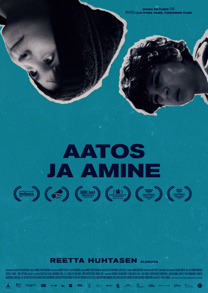 Afiche Aatos ja Amine.jpeg