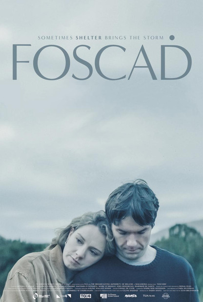Afiche Foscad.jpeg