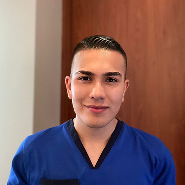 Universidad De La Sabana