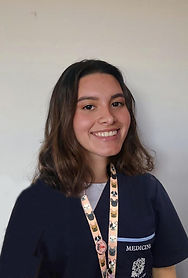 Gabriela Monroy Ramos