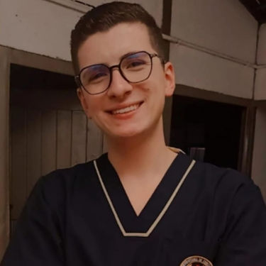 Fundación Universitaria De Las Ciencias De La Salud Fucs