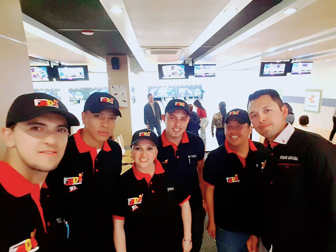 FOTO 2 QUIENES SOMOS.JPG