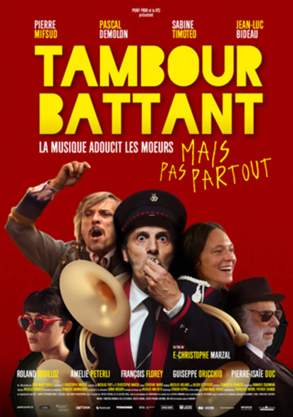 Afiche Tambour battant.jpeg