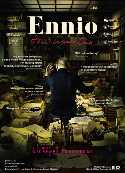 Afiche Ennio.jpeg